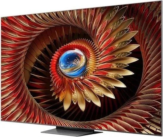 TCL 65C89K (UA) - Изображение 2