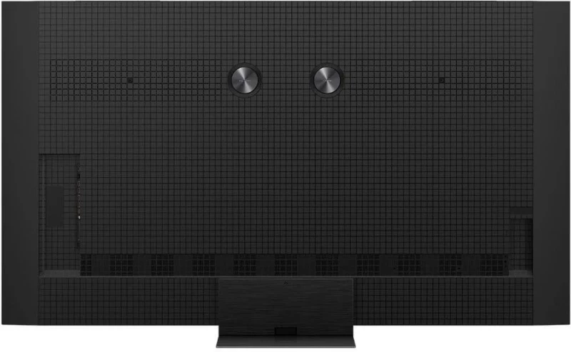 TCL 65C89K (UA) - Изображение 4