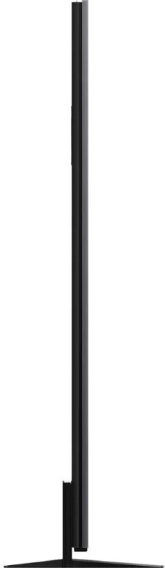 TCL 65C89K (UA) - Изображение 5