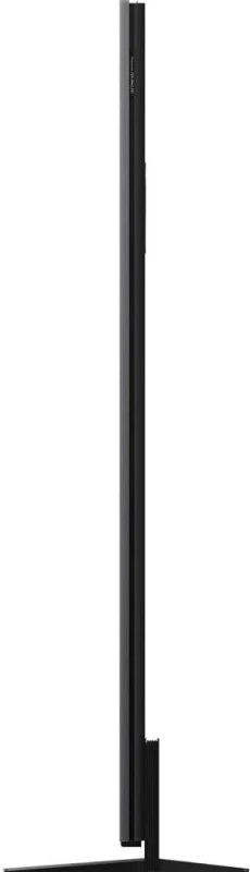 TCL 65C89K (UA) - Изображение 6
