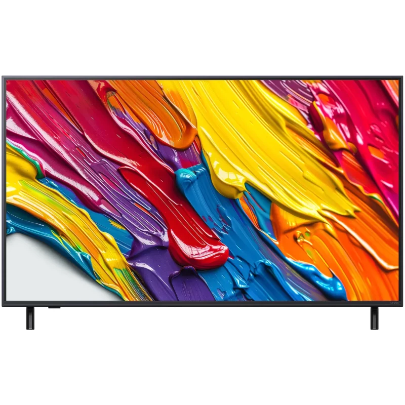 LG 75QNED82A3B