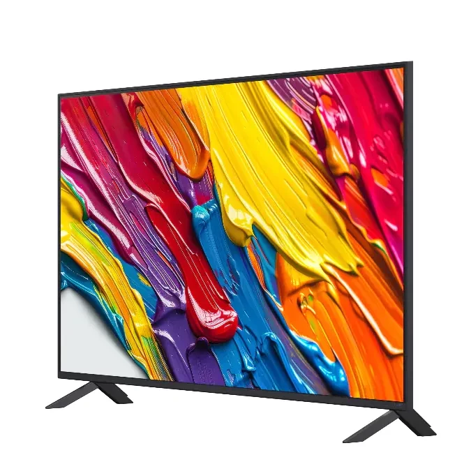LG 75QNED82A3B - Зображення 3