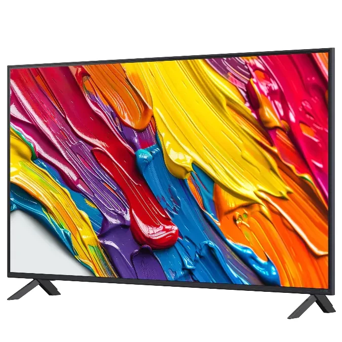 LG 75QNED82A3B - Зображення 4