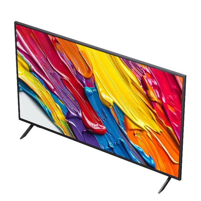 LG 75QNED82A3B - Зображення 5
