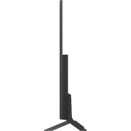 LG 75QNED82A3B - Зображення 6