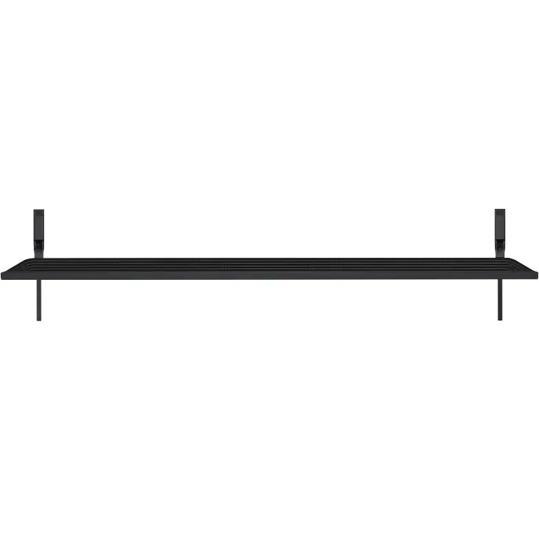 LG 75QNED82A3B - Зображення 7
