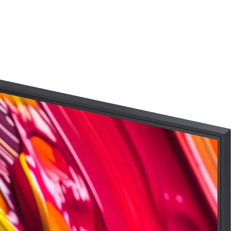 LG 75QNED82A3B - Зображення 8