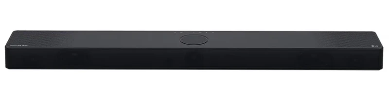 LG SC9S (SC9S.DUKRLLK) - Зображення 2