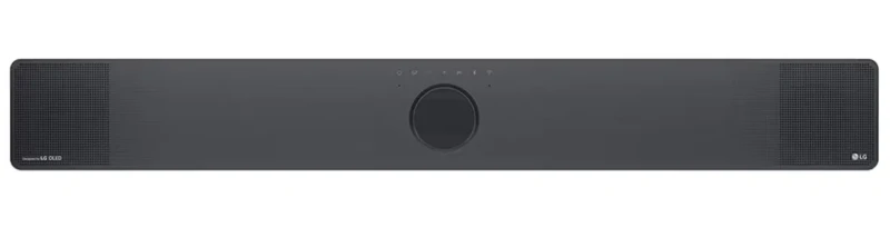 LG SC9S (SC9S.DUKRLLK) - Зображення 3