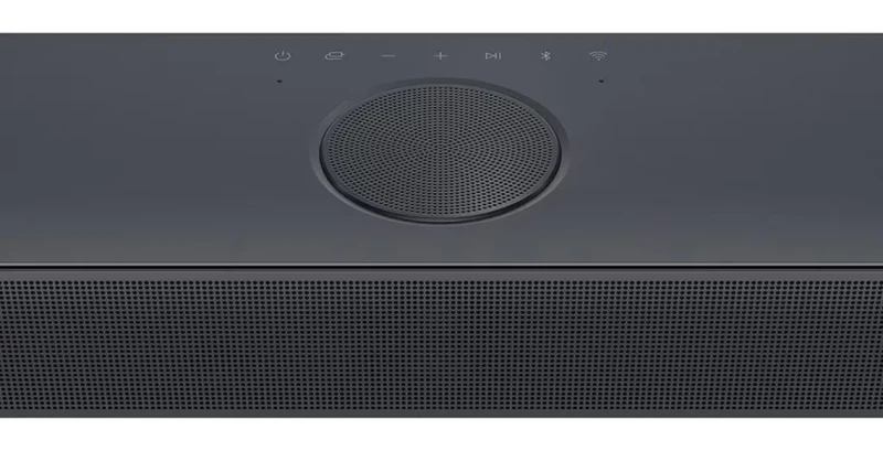 LG SC9S (SC9S.DUKRLLK) - Зображення 4