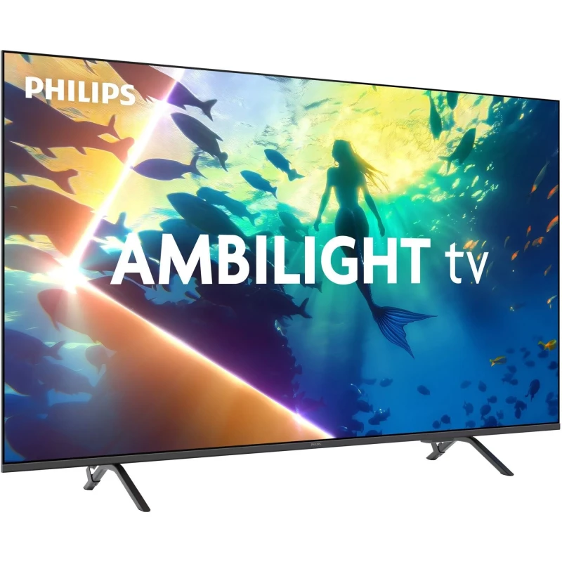 Philips 65PUS8010/12 - Изображение 1