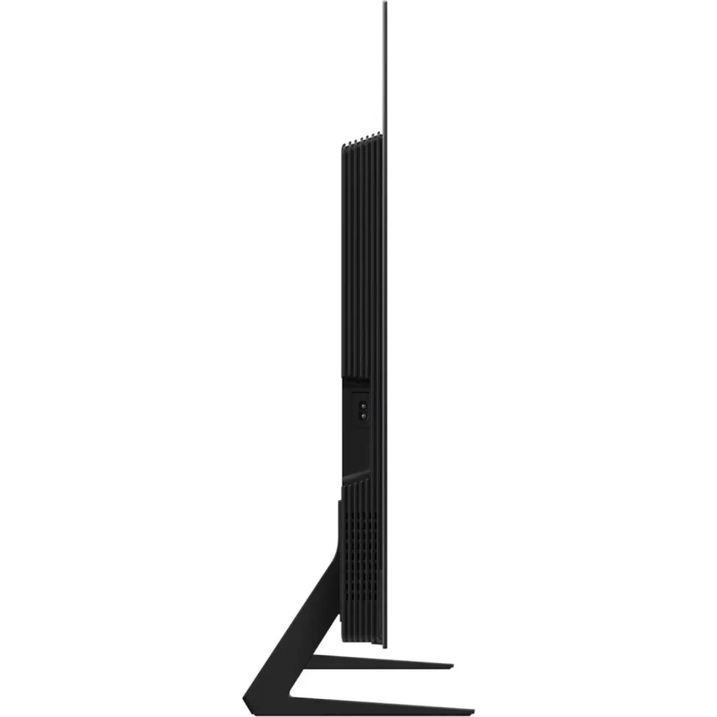 Samsung QE42S90F - Зображення 4