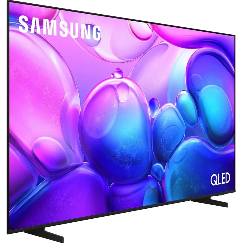 Samsung QE75Q6F - Зображення 1