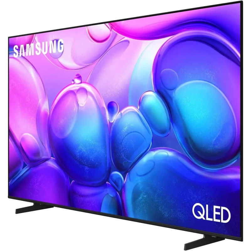 Samsung QE75Q6F - Зображення 2
