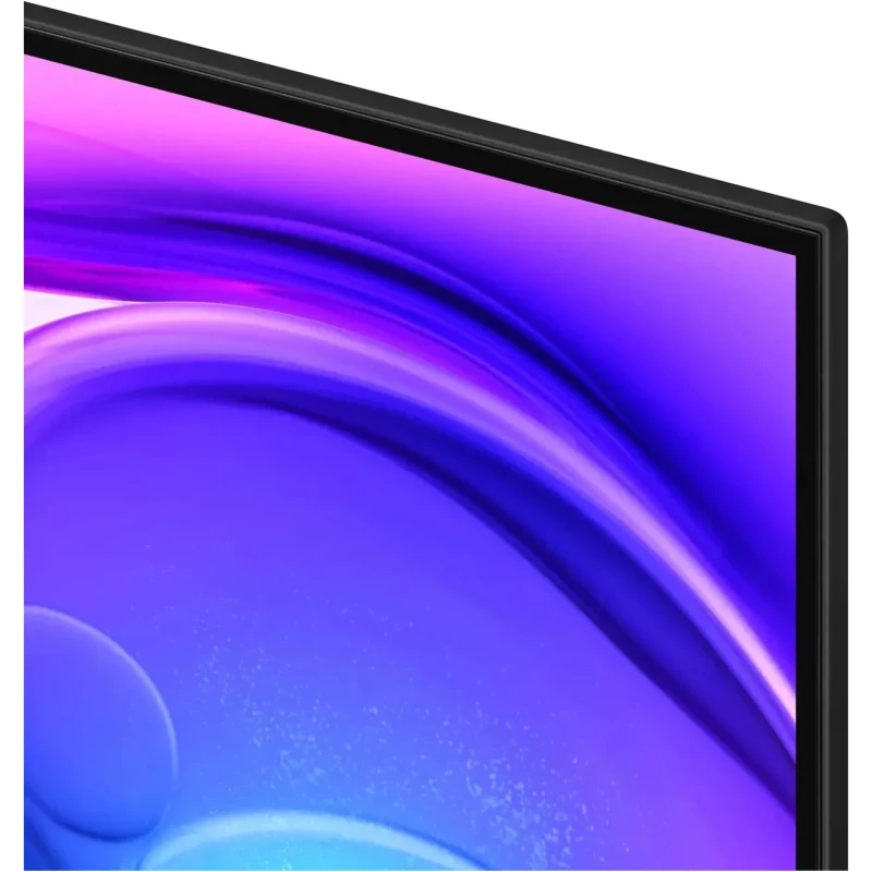 Samsung QE75Q6F - Зображення 4