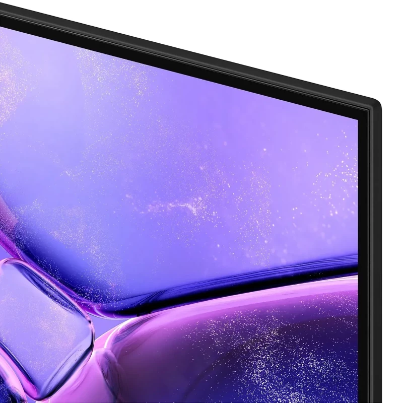 Samsung UE50U8092F - Изображение 6