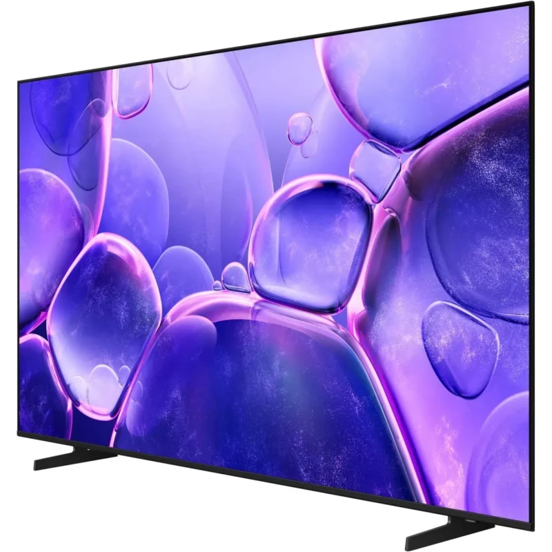 Samsung UE75U8092F - Изображение 1