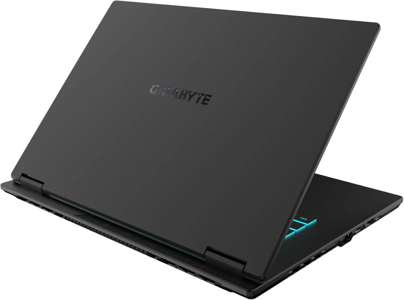 GIGABYTE GAMING A16 (CTHI3US894SH) - Изображение 4