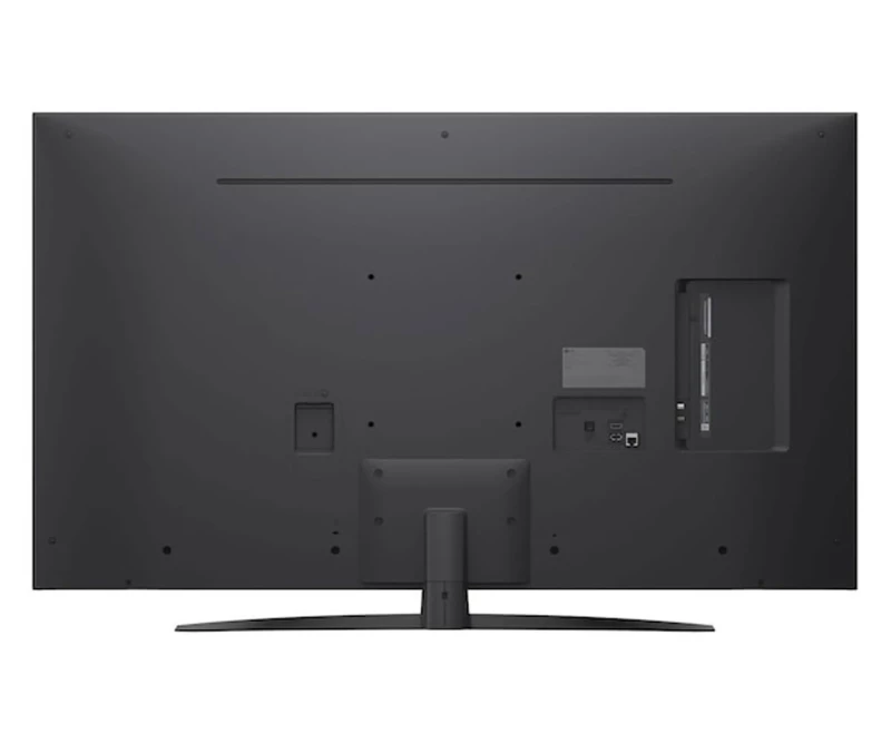 LG 55NANO82A6B - Изображение 3
