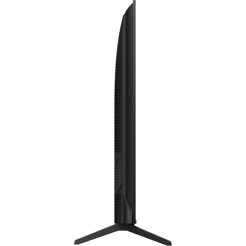 TCL 50P71K - Изображение 1