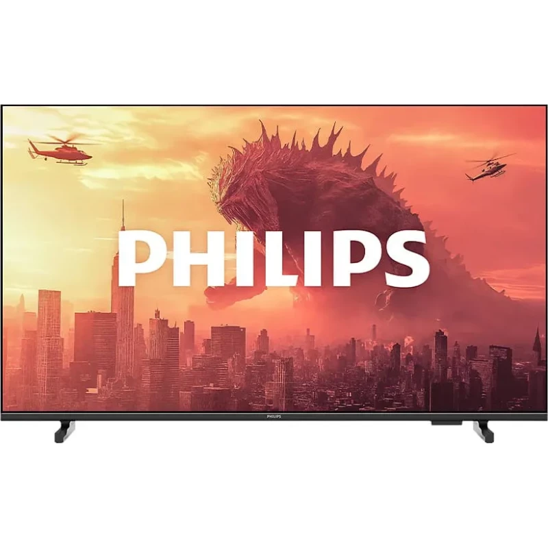 PHILIPS 43PFS5500/12