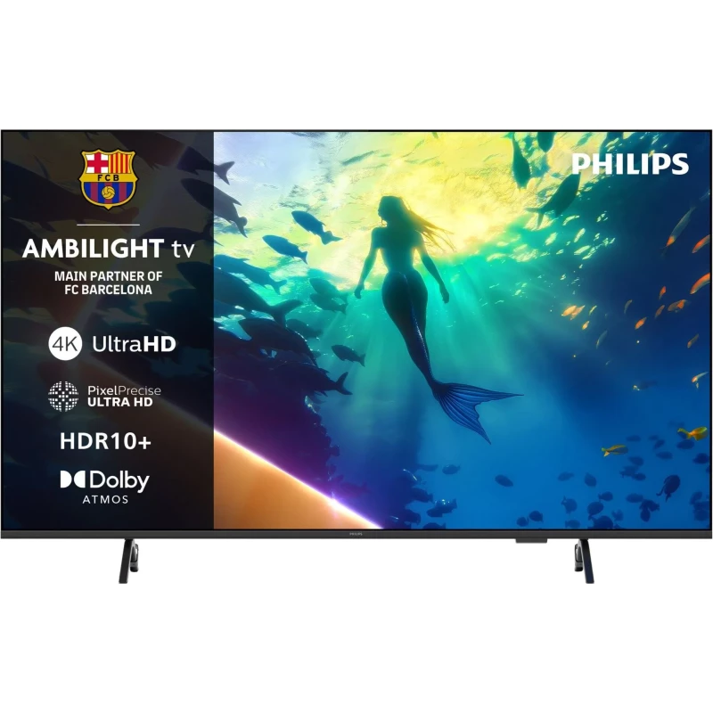 Philips 65PUS8010/12