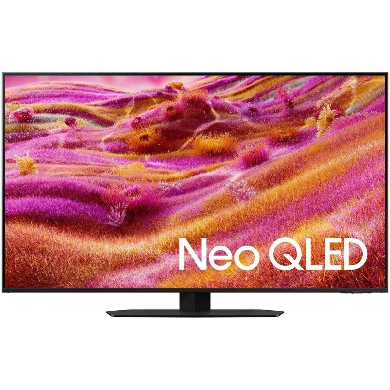 Samsung QE50QN90F