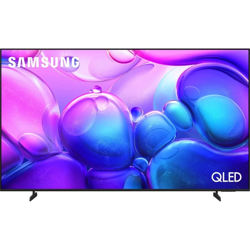 Samsung QE75Q6F