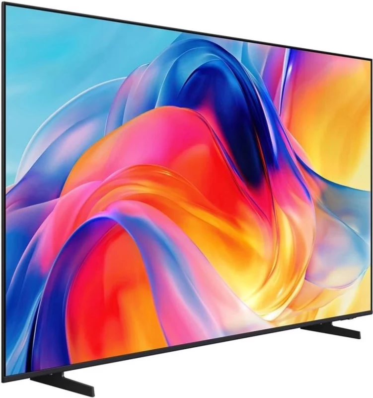 Samsung UE43M70H - Изображение 1