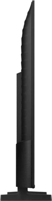 Samsung UE43M70H - Изображение 2