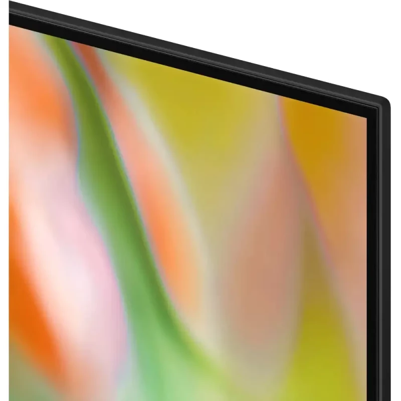 Samsung UE55M80H - Зображення 4