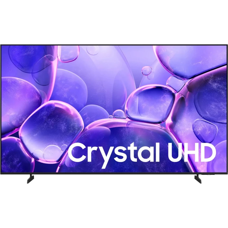 Samsung UE75U8092F