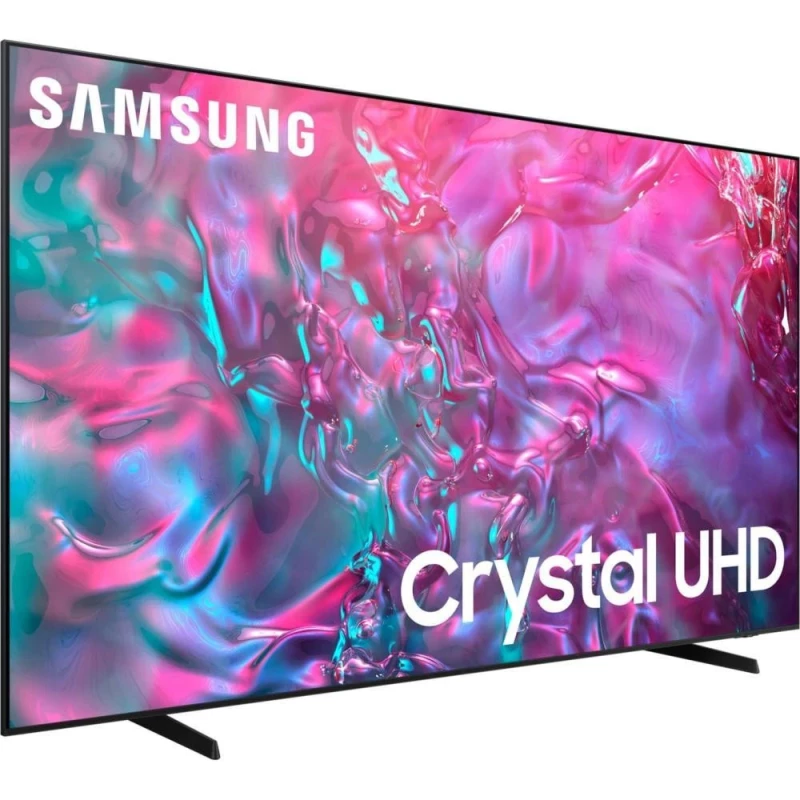 Samsung UE98DU9072 - Изображение 1