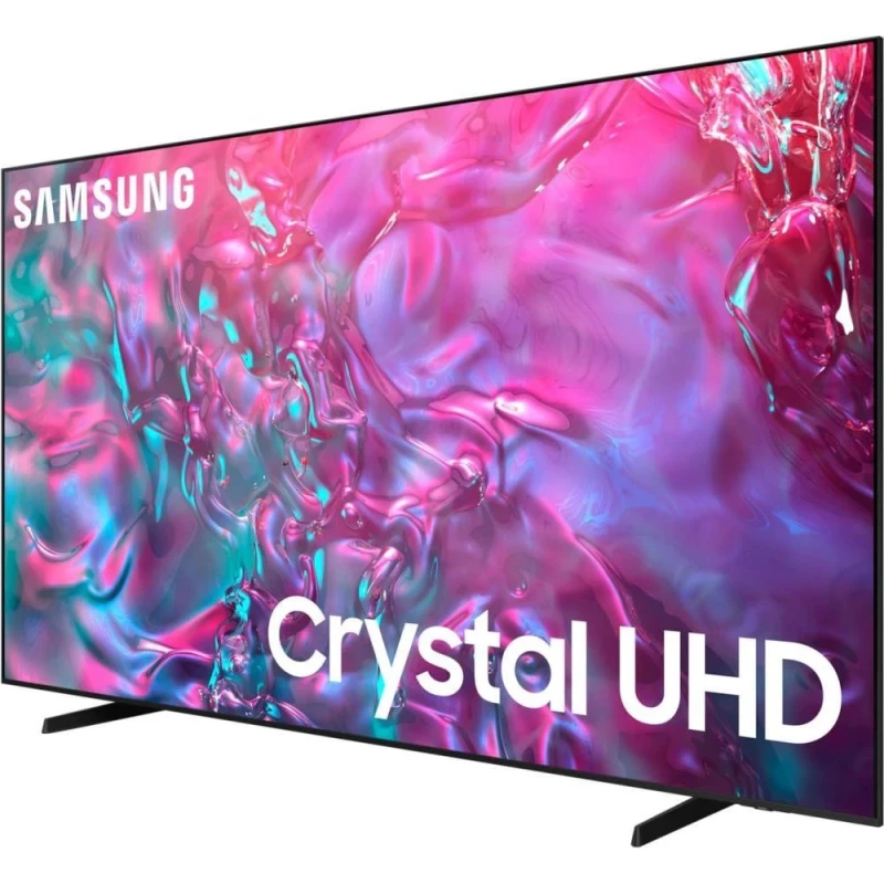 Samsung UE98DU9072 - Изображение 2