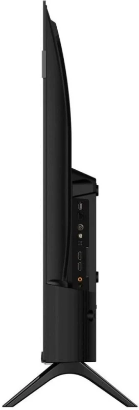 TCL 32S5L - Изображение 5