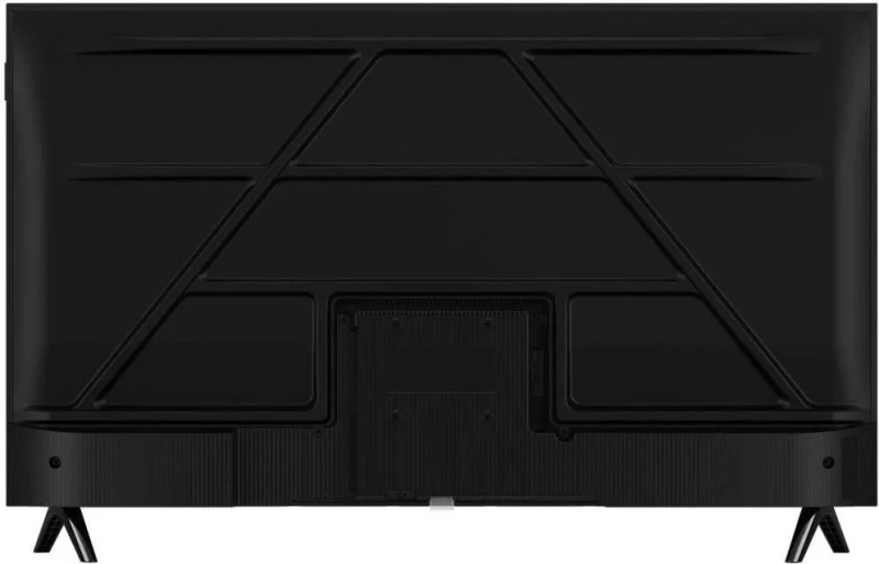 TCL 40S5L - Изображение 3