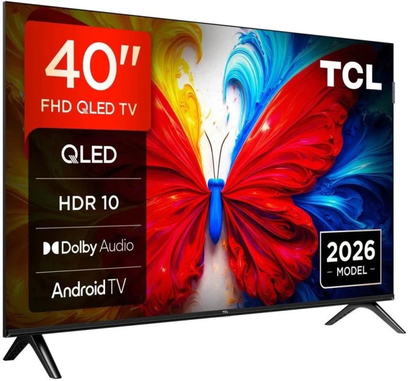 TCL 40S5L - Изображение 6