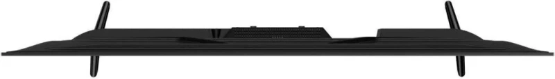 TCL 40S5L - Изображение 8