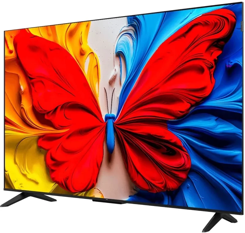 TCL 43S5L - Изображение 2