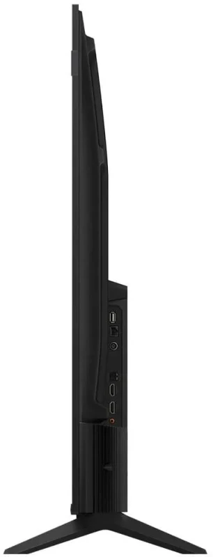 TCL 43S5L - Изображение 4