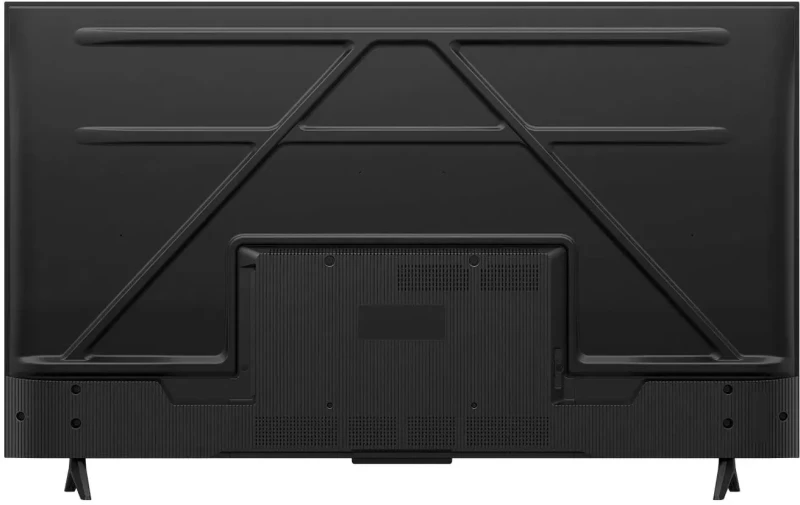 TCL 43S5L - Изображение 5
