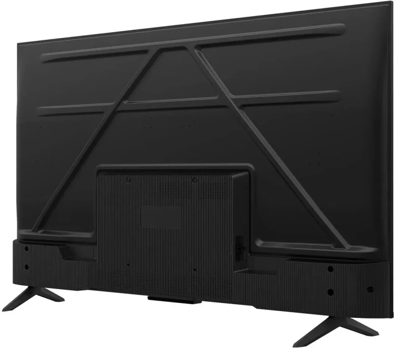 TCL 43S5L - Изображение 6