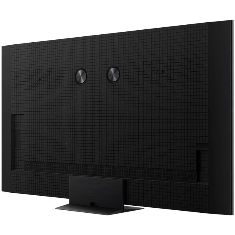 TCL 65C8L - Изображение 2