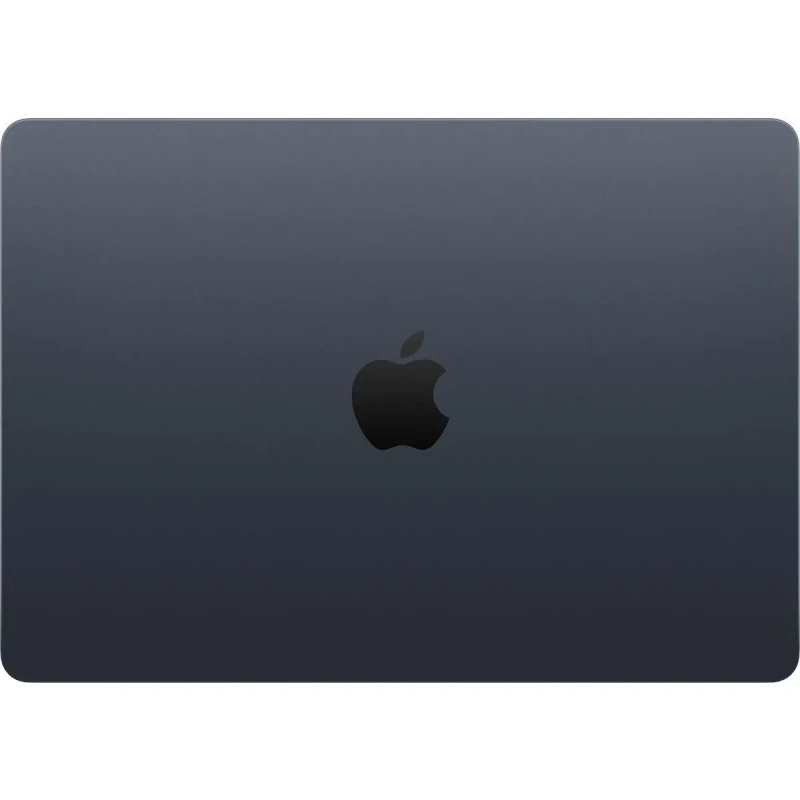 Apple MacBook Air 13.6" M5 16/1TB Midnight 2026 (MDHF4) - Зображення 2