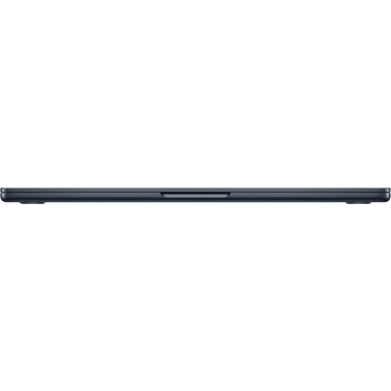 Apple MacBook Air 13.6" M5 16/1TB Midnight 2026 (MDHF4) - Зображення 3