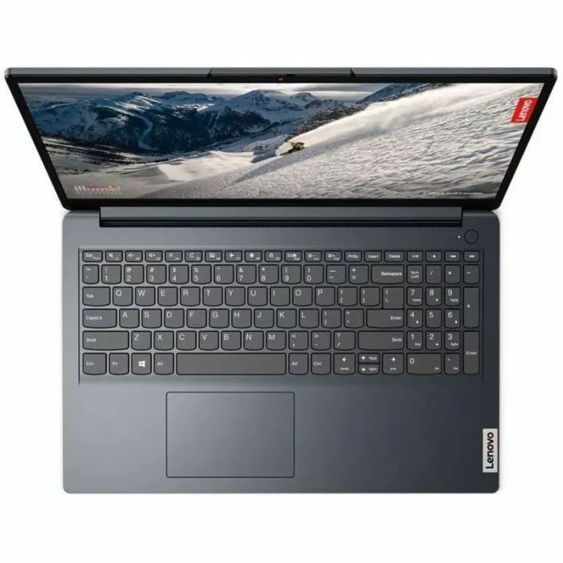 Lenovo IdeaPad 1 15AMN7 (82VG00R2US) - Зображення 1