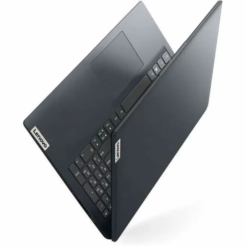 Lenovo IdeaPad 1 15AMN7 (82VG00R2US) - Зображення 2