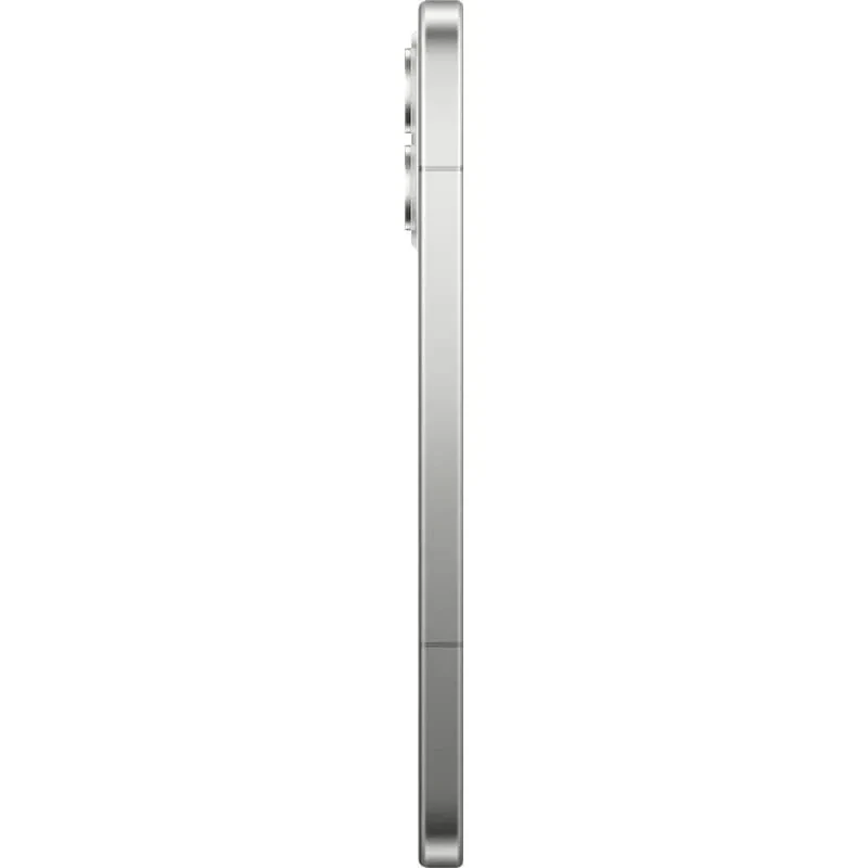 Xiaomi Poco F8 Pro 12/512GB Titanium Silver (no charger) Europe - Зображення 7