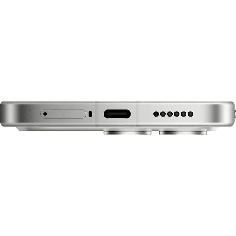 Xiaomi Poco F8 Pro 12/512GB Titanium Silver (no charger) Europe - Зображення 9