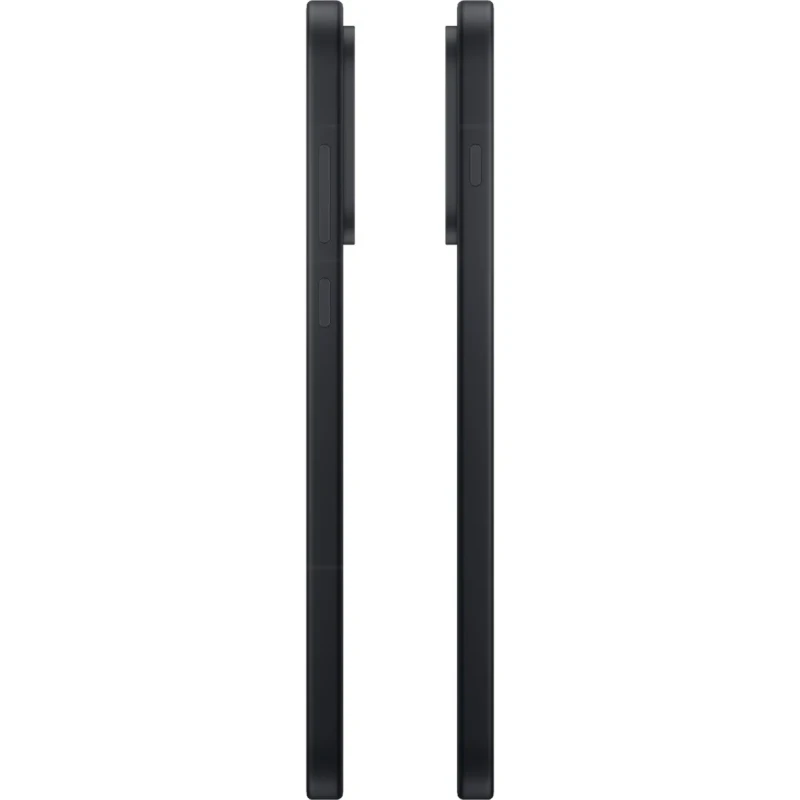 OnePlus 15 12/512GB Infinite Black (US) - Зображення 6